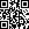 https://iscanews.ir/xdMZM