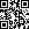 https://iscanews.ir/xdBw2