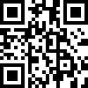 https://iscanews.ir/xdZ2y