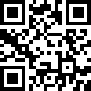 https://iscanews.ir/xdXW3