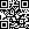 https://iscanews.ir/xf6mJ