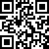 https://iscanews.ir/xf73G