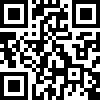 https://iscanews.ir/xdPTm