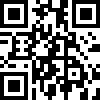 https://iscanews.ir/xdGNN