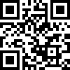 https://iscanews.ir/xd2Jc