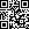 https://iscanews.ir/x8tGH