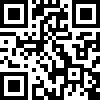 https://iscanews.ir/xfdbQ