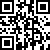 https://iscanews.ir/xdFwf
