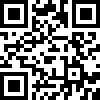 https://iscanews.ir/xf5yB