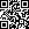 https://iscanews.ir/xdrzZ
