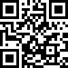https://iscanews.ir/xf69k