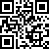 https://iscanews.ir/x83wv