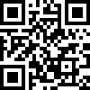 https://iscanews.ir/xdJxc