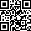 https://iscanews.ir/xf8F2