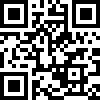 https://iscanews.ir/xf9RP