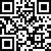 https://iscanews.ir/xdRWK