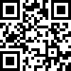 https://iscanews.ir/xdSw7
