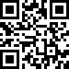 https://iscanews.ir/xcg8M