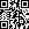 https://iscanews.ir/xf2GL