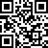 https://iscanews.ir/xfdFm