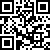 https://iscanews.ir/xcgkR