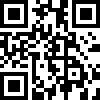 https://iscanews.ir/xdkvh