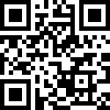 https://iscanews.ir/xf2qL
