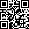 https://iscanews.ir/xfbWz