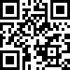 https://iscanews.ir/xcTPV