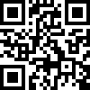 https://iscanews.ir/xd8mP