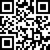 https://iscanews.ir/xf8hC