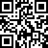 https://iscanews.ir/xc8mq