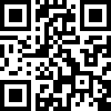 https://iscanews.ir/xf7bX
