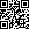https://iscanews.ir/xdVwh