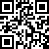https://iscanews.ir/xdF8b