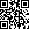 https://iscanews.ir/xd6xb