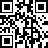 https://iscanews.ir/xc8Nc