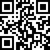 https://iscanews.ir/xf7Z6