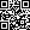 https://iscanews.ir/xdjRf