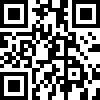 https://iscanews.ir/xdpKF