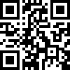 https://iscanews.ir/xbsSm