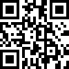 https://iscanews.ir/xcYNq