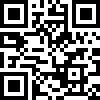 https://iscanews.ir/xdqmq
