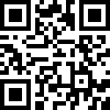https://iscanews.ir/xdRRJ