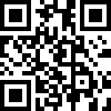 https://iscanews.ir/xdTTV