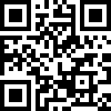 https://iscanews.ir/xdHgV