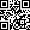https://iscanews.ir/xf8ZY