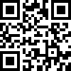https://iscanews.ir/xc2gJ