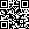 https://iscanews.ir/x6RFc