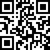https://iscanews.ir/xcNHm